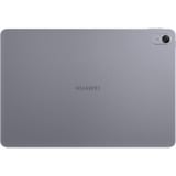 Huawei MatePad 11.5 Qualcomm Snapdragon 128 GB 29,2 cm (11.5") 6 GB Wi-Fi 6 (802.11ax) HarmonyOS 4.2 Grigio, Tablet PC grigio, 29,2 cm (11.5"), 2200 x 1440 Pixel, 128 GB, 6 GB, HarmonyOS 4.2, Grigio