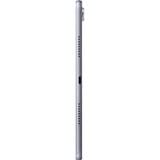 Huawei MatePad 11.5 Qualcomm Snapdragon 128 GB 29,2 cm (11.5") 6 GB Wi-Fi 6 (802.11ax) HarmonyOS 4.2 Grigio, Tablet PC grigio, 29,2 cm (11.5"), 2200 x 1440 Pixel, 128 GB, 6 GB, HarmonyOS 4.2, Grigio