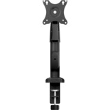 ICY BOX IB-MS203-T, Base per monitor grigio