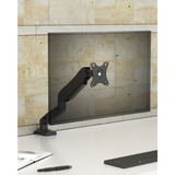ICY BOX IB-MS203-T, Base per monitor grigio