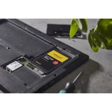 Intenso High 2.5" 480 GB Serial ATA III, Disco a stato solido 480 GB, 2.5", 520 MB/s, 6 Gbit/s