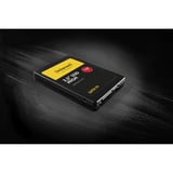Intenso High 2.5" 480 GB Serial ATA III, Disco a stato solido 480 GB, 2.5", 520 MB/s, 6 Gbit/s