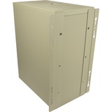 Inter-Tech 88887311, Case HTPC crema