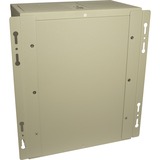Inter-Tech 88887311, Case HTPC crema