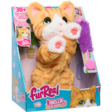 Just Play 28141, Peluche animali 