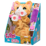 Just Play 28141, Peluche animali 