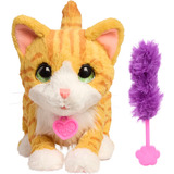 Just Play 28141, Peluche animali 