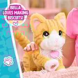Just Play 28141, Peluche animali 