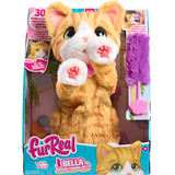 Just Play 28141, Peluche animali 