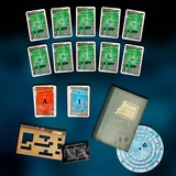 KOSMOS 692865 gioco da tavolo, Gioco di partito 12 anno/i