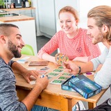 KOSMOS 692865 gioco da tavolo, Gioco di partito 12 anno/i