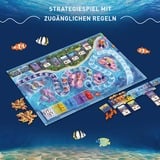 KOSMOS Australis Gioco da tavolo Gioco da tavolo, 10 anno/i, 45 min, Gioco di famiglia