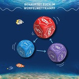 KOSMOS Australis Gioco da tavolo Gioco da tavolo, 10 anno/i, 45 min, Gioco di famiglia