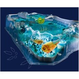 KOSMOS Fun Science 637231 giocattolo e kit di scienza per bambini Kit per esperimenti, Biologia, 8 anno/i, Multicolore