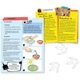 KOSMOS Fun Science 637231 giocattolo e kit di scienza per bambini Kit per esperimenti, Biologia, 8 anno/i, Multicolore