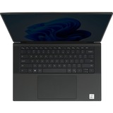 Kensington K55255WW Nero