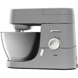 Kenwood KVC3150S, Robot da cucina argento