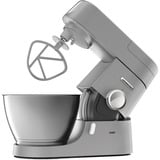 Kenwood KVC3150S, Robot da cucina argento