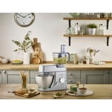 Kenwood KVC3150S, Robot da cucina argento