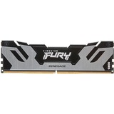 Kingston FURY KF560C32RS-48 argento/Nero