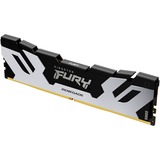 Kingston FURY KF560C32RS-48 argento/Nero