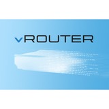 LANCOM vRouter 1000 3Y 3 anno/i, Licenza 3 anno/i