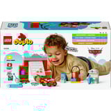 LEGO 10456, Giochi di costruzione 