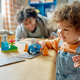 LEGO 10471, Giochi di costruzione 