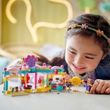 LEGO 42649, Giochi di costruzione 