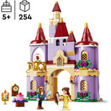 LEGO 43289, Giochi di costruzione 