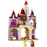 LEGO 43289, Giochi di costruzione 
