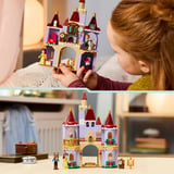 LEGO 43289, Giochi di costruzione 