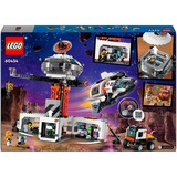 LEGO 60434, Giochi di costruzione 