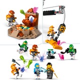 LEGO 60434, Giochi di costruzione 