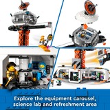 LEGO 60434, Giochi di costruzione 