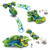 LEGO 71491, Giochi di costruzione 