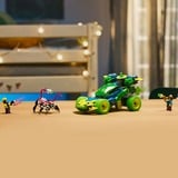 LEGO 71491, Giochi di costruzione 