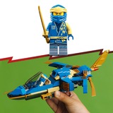 LEGO 71784 