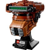 LEGO 75351, Giochi di costruzione 