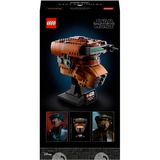 LEGO 75351, Giochi di costruzione 