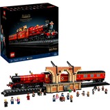 LEGO 76405