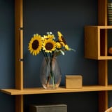 LEGO Botanicals Girasoli, Giochi di costruzione Vendita al dettaglio