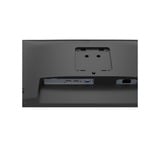 LG 24BA560 Monitor PC 60,5 cm (23.8") 1920 x 1080 Pixel Full HD LED Nero, Monitor LED Nero, 60,5 cm (23.8"), 1920 x 1080 Pixel, Full HD, LED, 5 ms, Nero