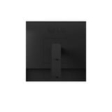 LG 24BA560, Monitor LED Nero