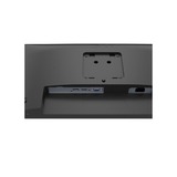 LG 24BA560, Monitor LED Nero