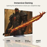 LG OLED65C6ELB.AEUD, TV OLED Nero