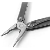 Leatherman WINGMAN Nero/Argento