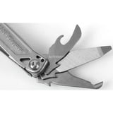 Leatherman WINGMAN Nero/Argento