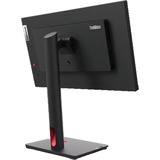Lenovo T22i-30(D22215FT0), Monitor LED Nero