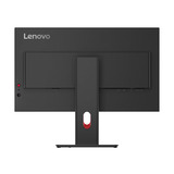 Lenovo T27-40(D25270FT0) Nero